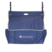 WALDHAUSEN Borsa Da Box 68 cm x 60 cm x 20 cm 74753 05NAVY 