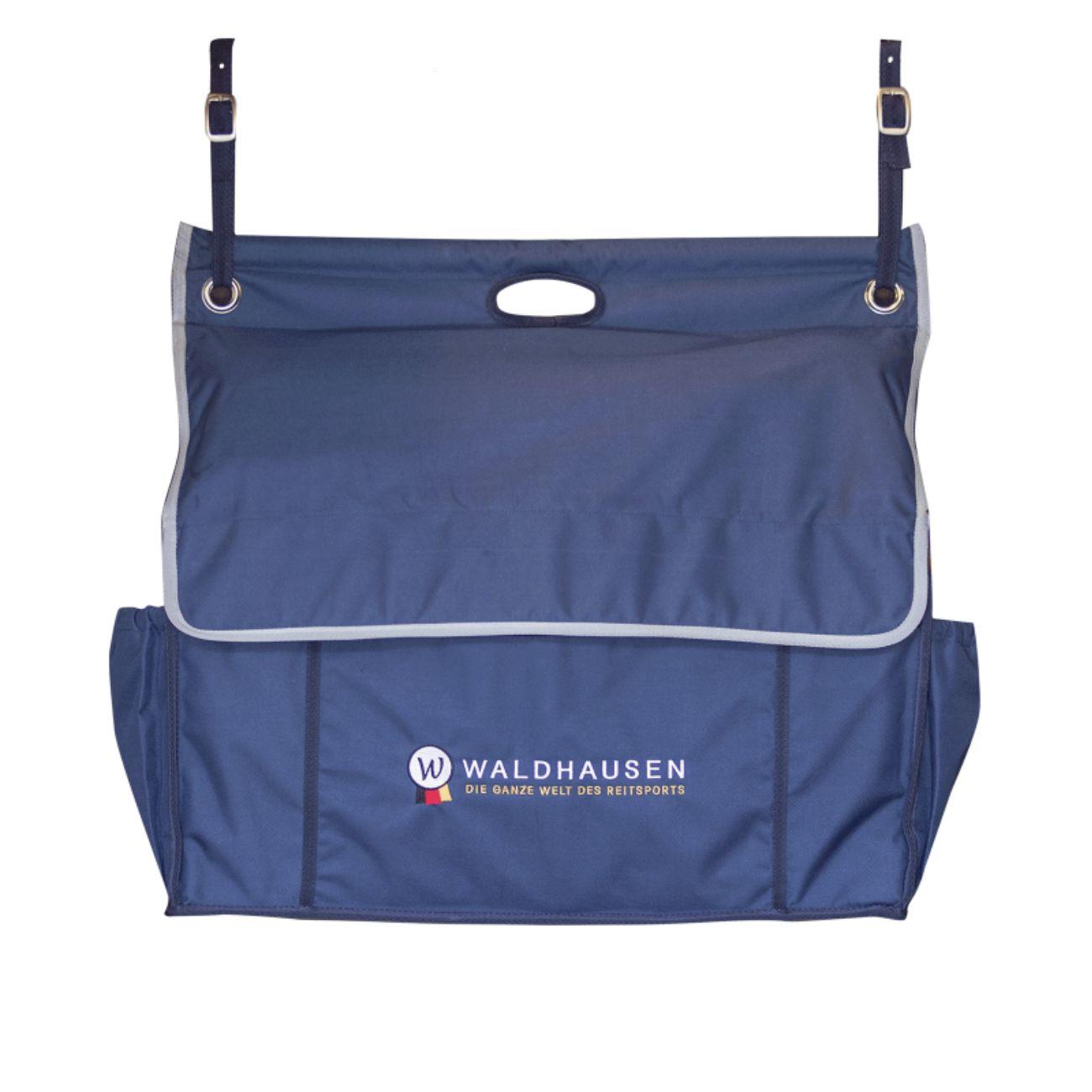 WALDHAUSEN Borsa Da Box 68 cm x 60 cm x 20 cm 74753 05NAVY 