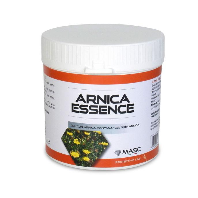 MASC Arnica Essence 750ml Masc 09FM044 NEUTRO 