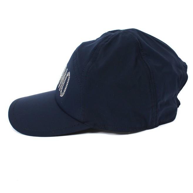 ANIMO Blu Navy Cappelli E Berretti 16AMVANDA/15 48BLUNAVY ANIMO 