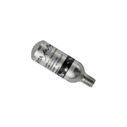 Cartuccia CO2 Per Airbag 45g Veredus KVC45A NEUTRO VEREDUS 