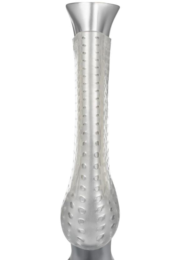 FASCE COMPRESSION IN GEL ACAVALLO XXACA-AC779 TRASPARENTE ACAVALLO 