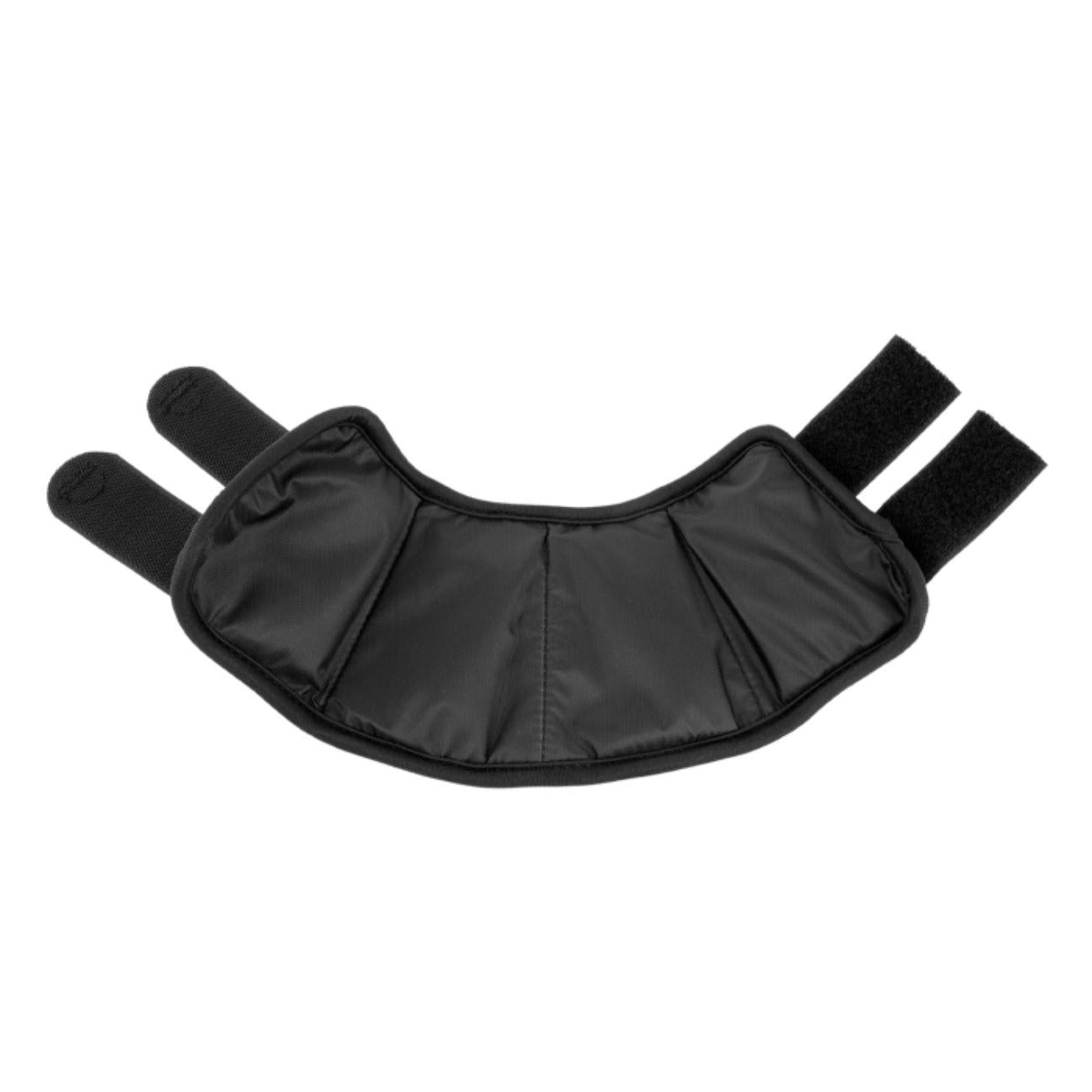 WALDHAUSEN Paraglomi Per Terapia Del Freddo Waldhausen Health + Care 37531 BLACK 