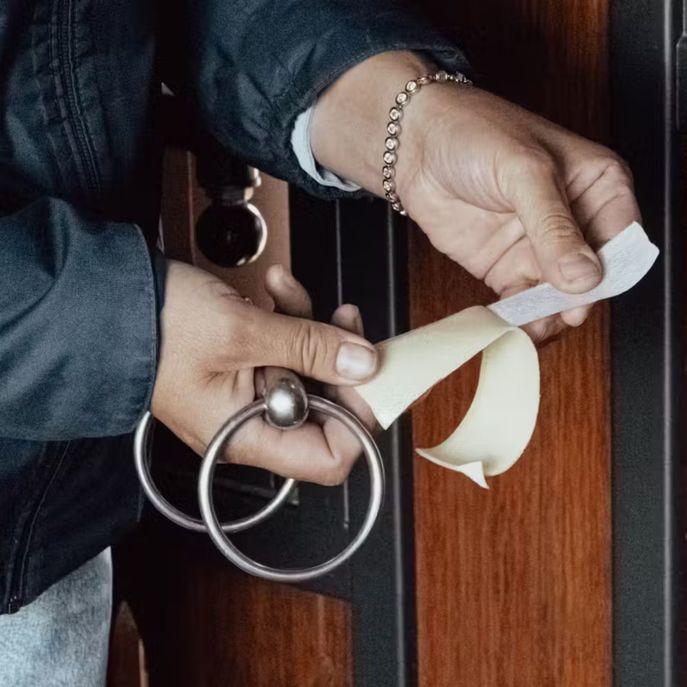 Rivestimento Comfort Bit Wrap Kentucky 82175 90 KENTUCKY 