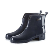 ANIMO Nero Stivaletti E Boots 30AM-ZEA NERO ANIMO 