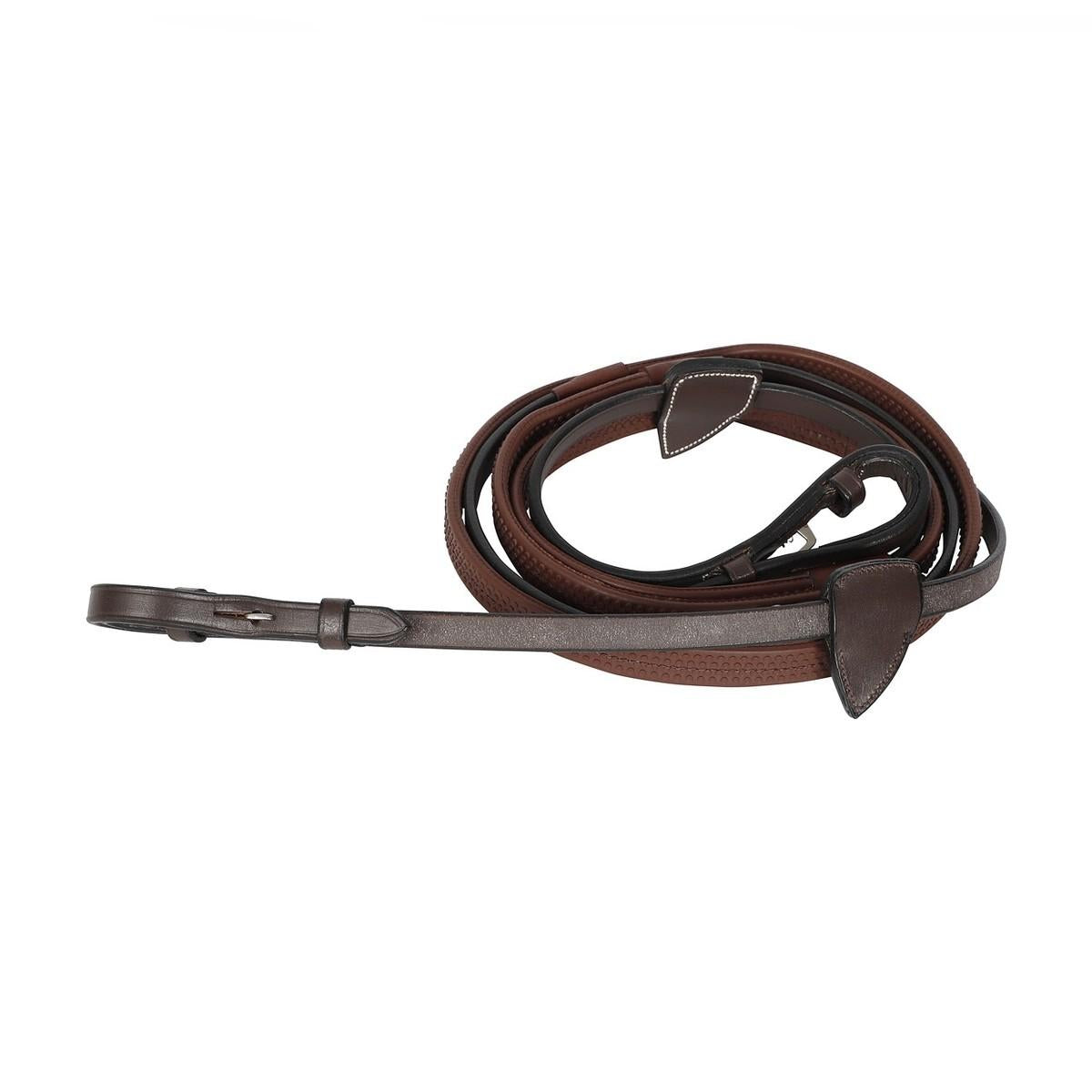 DY'ON REDINI IN CUOIO DYON Marrone REDINI 09DY-B261 MARRONE DY'ON 