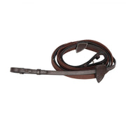 DY'ON REDINI IN CUOIO DYON Marrone REDINI 09DY-B261 MARRONE DY'ON 