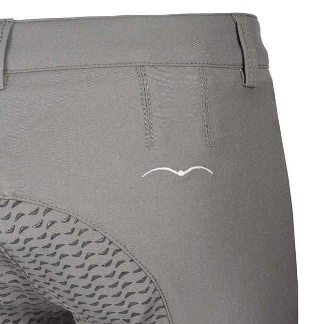 ANIMO Nazza Full Grip Animo Falco Pantaloni Da Equitazione 20AM-NAZZAFULL 24FALCO ANIMO 