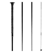 Frusta Da Dressage Waldhausen 1474 01BLACK WALDHAUSEN 