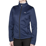 EQUILINE PM-EQ-R09675002NAVY Blu nan GIUBBOTTI R09675002NAVY PM-EQ-R09675 002NAVY EQUILINE 