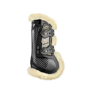 Paratendine Carbon Gel Absolute Jumping Save The Sheep Veredus Nero CGAF-STS BLACK VEREDUS 
