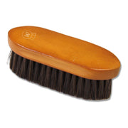 Brusca Hardwood Con Setole Lunghe Waldhausen 3825401 LEGNO WALDHAUSEN 