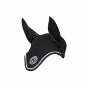 Cuffietta Mascheroni Classic 09MA-CUFFIA VERDE MASCHERONI SELLERIA 