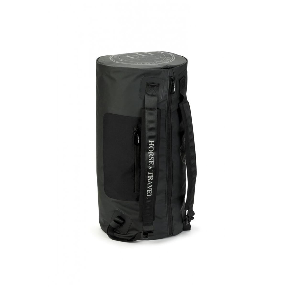 EKKIA Borsa 32L Nero Borse E Cinture 32EKKIA-935927 002BLACK EKKIA 
