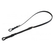 Montante Per Chifney Eric Thomas Pro Marrone 307090 318BROWN ERIC THOMAS 