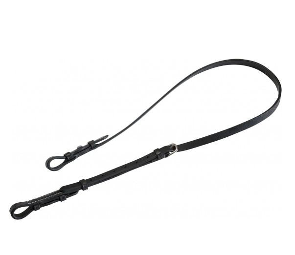 Montante Per Chifney Eric Thomas Pro Marrone 307090 318BROWN ERIC THOMAS 