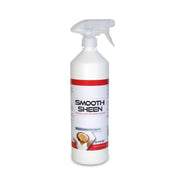 Sgrovigliante Lucidante  Smooth Sheen 1000ml Masc 09FM030 NEUTRO MASC 