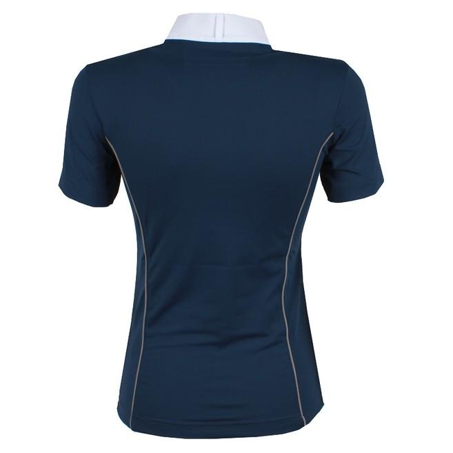 ANIMO Batten 046 Avio shirts show 17AMBATTEN 046AVIO ANIMO