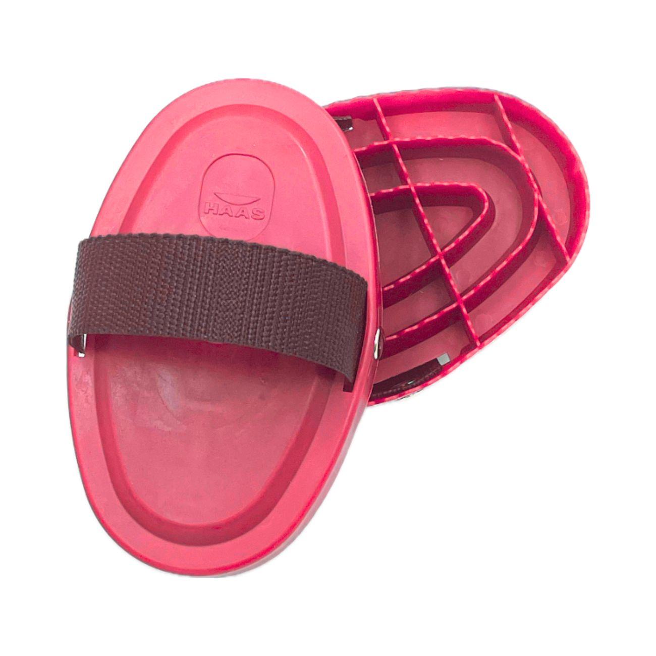 Striglia Soft New Generation Haas Fuxia 50882 FUCSIA HAAS 