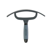 Stecca Con Impugnatura In Gel Hippo-Tonic Grigio 700177 011GREY HIPPO-TONIC 