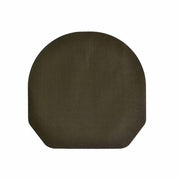 Rivestimento In Gel Sole Tape Kentucky 44542 GEL KENTUCKY 