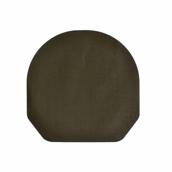 Rivestimento In Gel Sole Tape Kentucky 44542 GEL KENTUCKY 