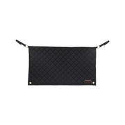 CANCELLETTO DA BOX 92x53cm KENTUCKY 82102 01BLACK KENTUCKY