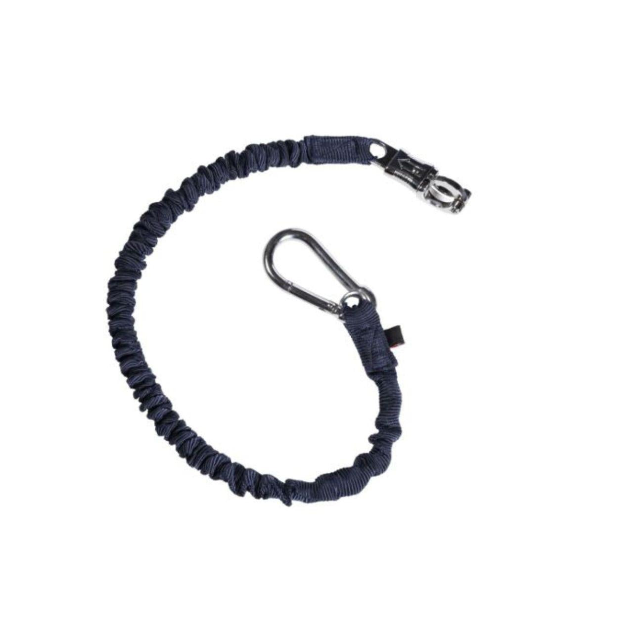 Tirate Per Due Venti 90cm HKM Blu 12705-90 6900BLUSCURO HKM SPORT EQUIPMENT 