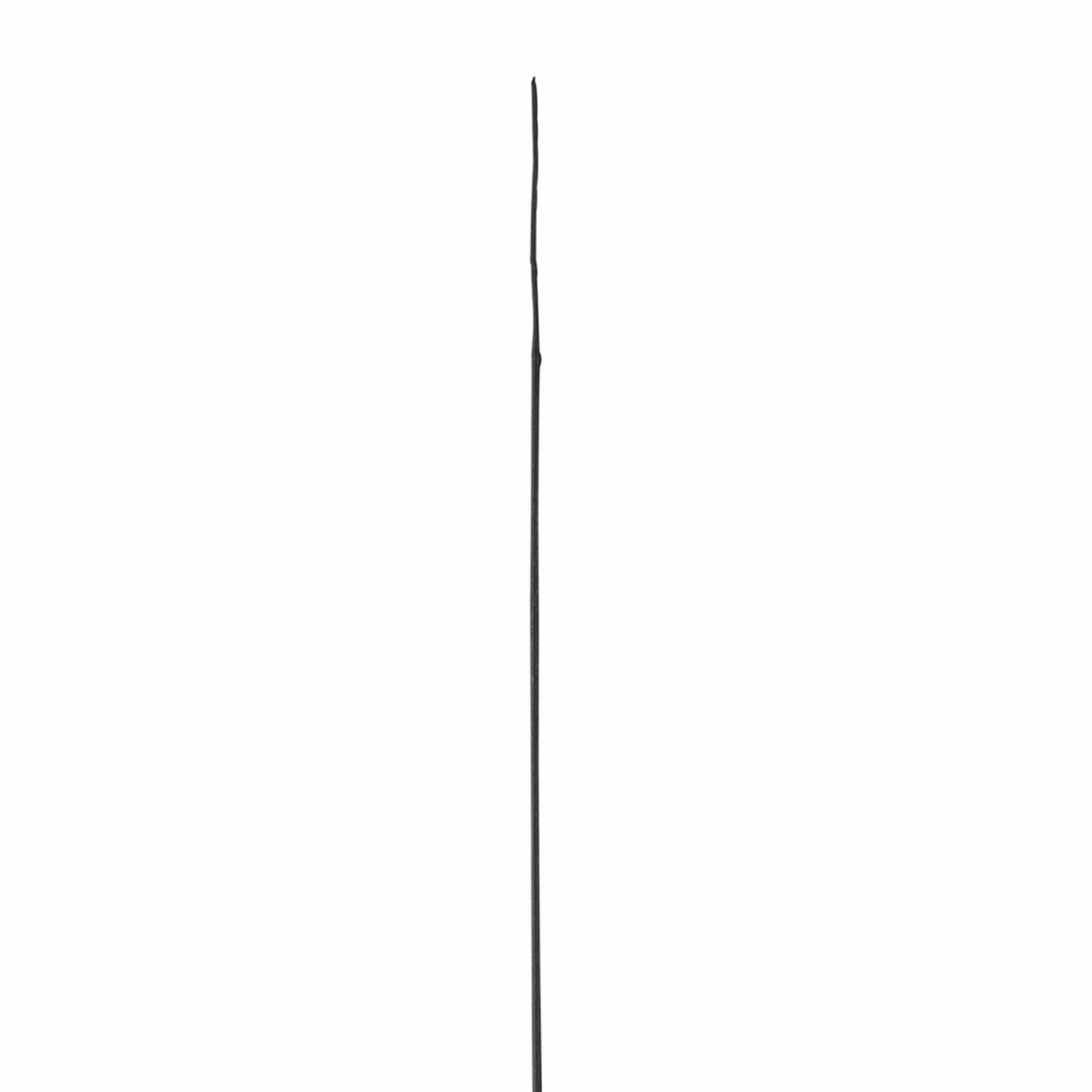 FRUSTINO DA DRESSAGE 120cm WALDHAUSEN 1479 01BLACK WALDHAUSEN 