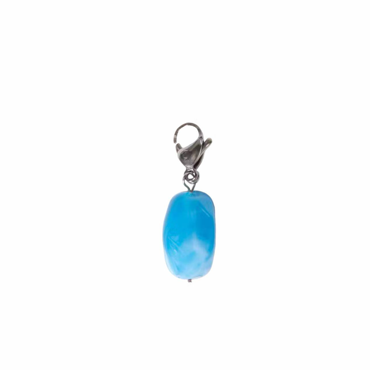 CH-2023-M 63BLUE KENTUCKY