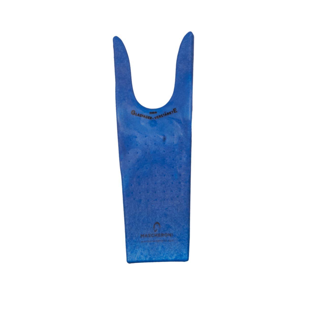 Levastivali Haas Blu 51120 BLU HAAS 