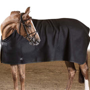 EQUILINE 09EQA11040002BLU Blu nan COPERTE DA PASSEGGIO 09EQA11040002BLU 09EQA11040 002BLU EQUILINE 
