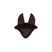 Cuffietta Antirumore Kentucky Marrone 42606 05BROWN KENTUCKY 