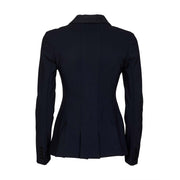 Giacca Da Concorso Da Donna Mascheroni Nero MASDGC01 BLACK MASCHERONI SELLERIA 