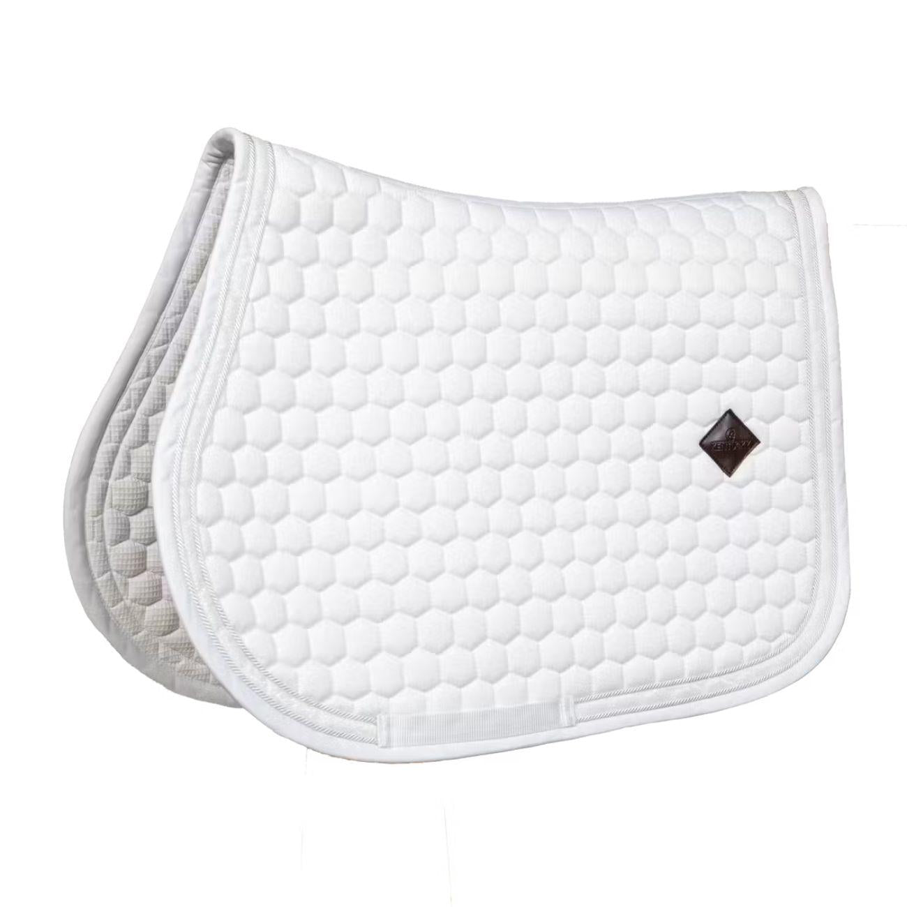 42730-SJ 02-02WHITE/WHITE KENTUCKY