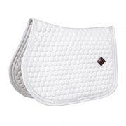 42730-SJ 02-02WHITE/WHITE KENTUCKY