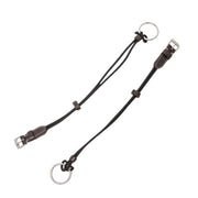 570050 117CHESTNUT METALAB