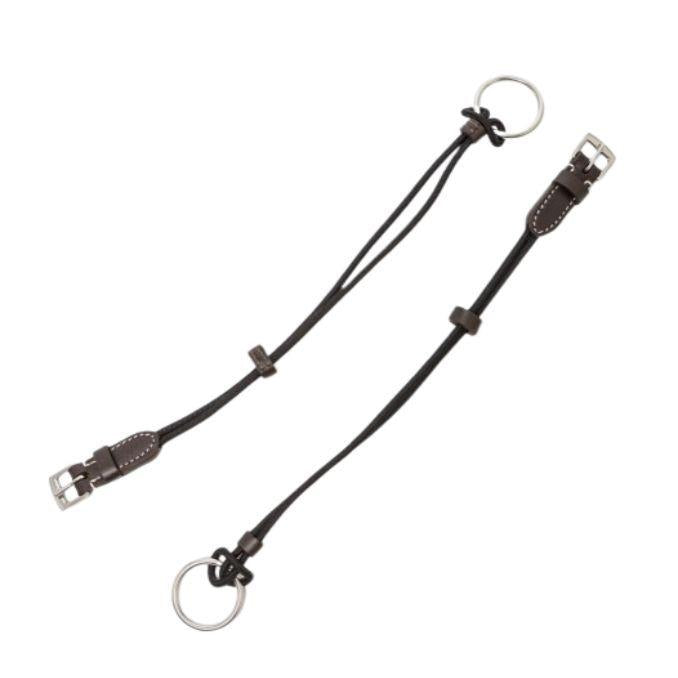 570050 117CHESTNUT METALAB