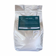 EASYMASH5KG NEUTRO BRIGANTI