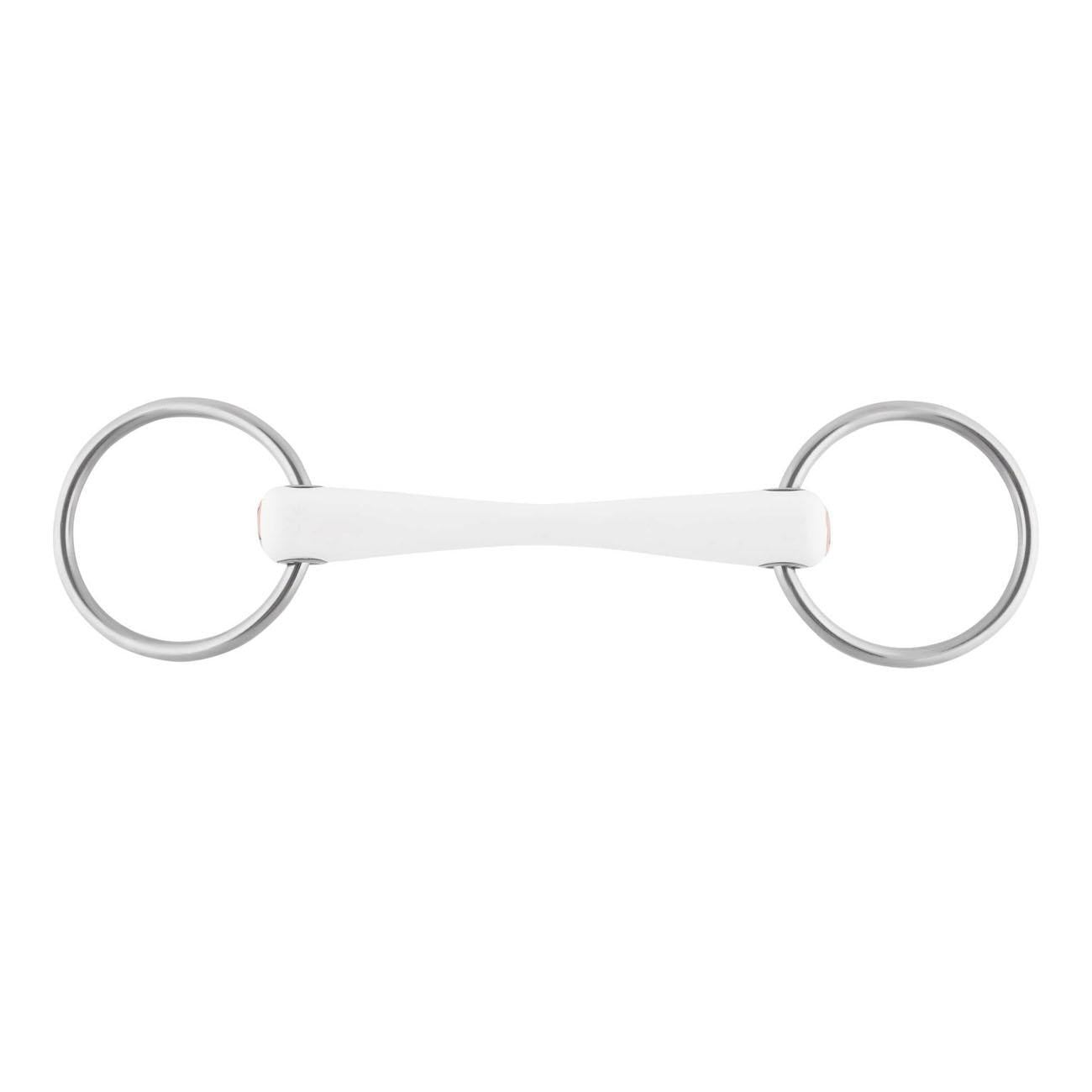 Filetto Ad Anelli Intero Nathe Standard Sprenger 40821 NATHE SPRENGER 