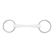 Filetto Ad Anelli Intero Nathe Standard Sprenger 40821 NATHE SPRENGER 