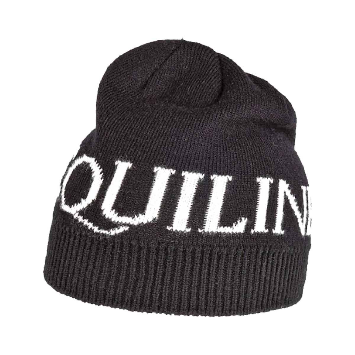 EQUILINE 29EQ-PT11360006NERO Nero nan CAPPELLI E BERRETTI 29EQ 29EQ-PT11360 006NERO EQUILINE 