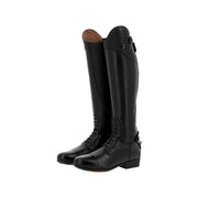 Stivali New Primera Equitheme 918127 BLACK EQUITHEME 