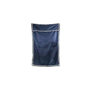 Tenda Da Box Classic135cmX200cm Kentucky Blu 82162 03NAVY KENTUCKY 