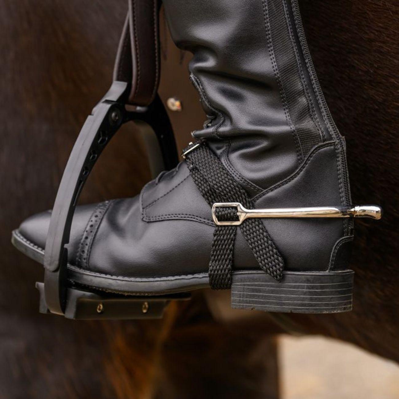 Speroni Waldhausen 626420 NEUTRO WALDHAUSEN 