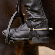 Speroni Waldhausen 626420 NEUTRO WALDHAUSEN 