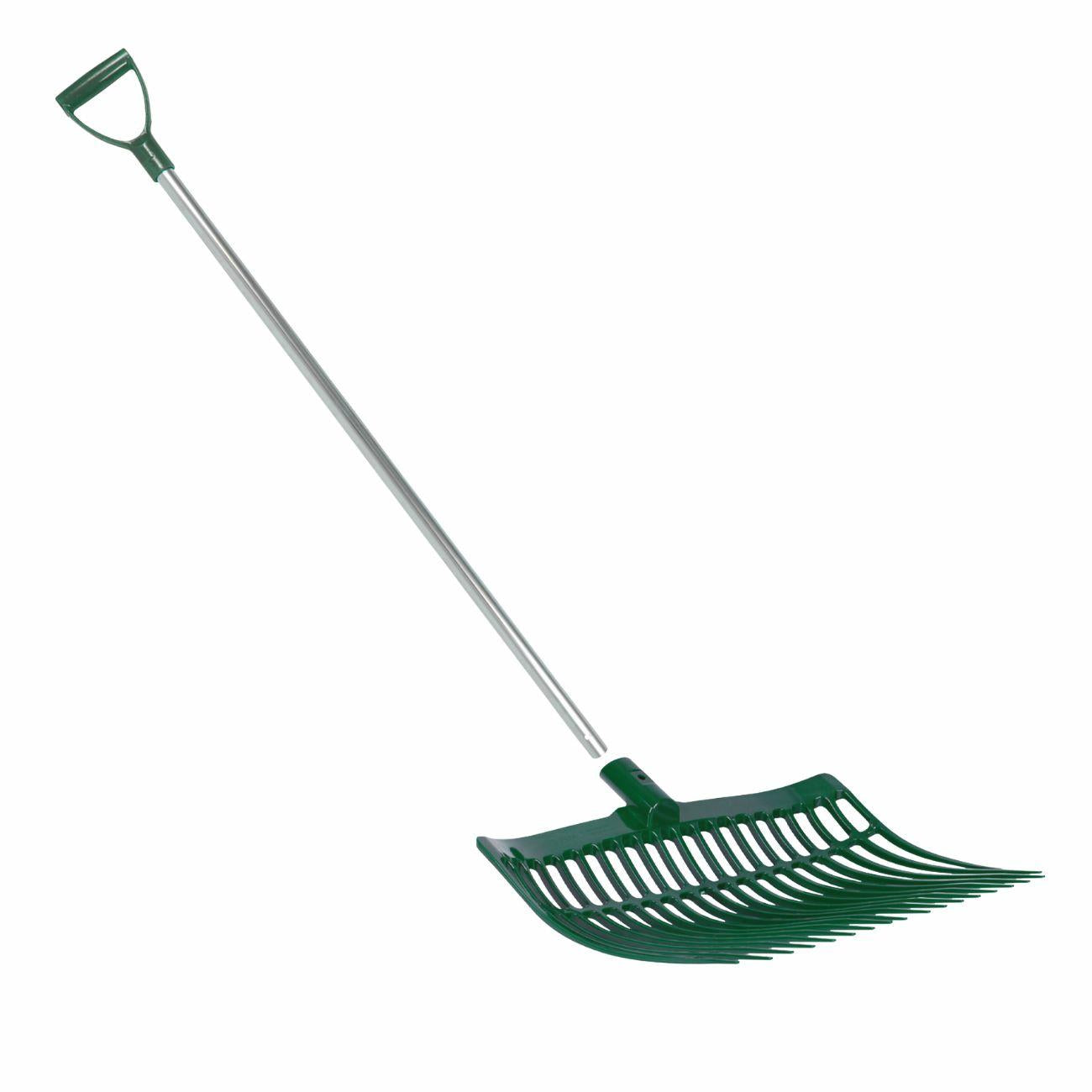 Forca Intera Amahorse Verde VA00405+VA00416 GREEN AMAHORSE 