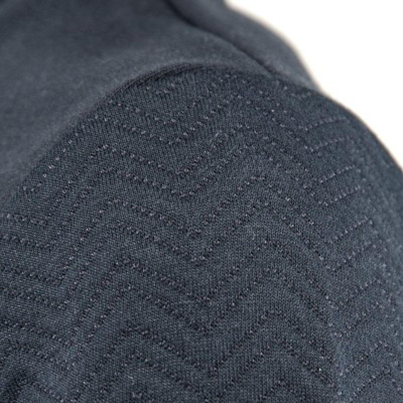 EQUILINE Felpa Donna Con Logo PM-EQ-R09728 480PORT ROYALE 