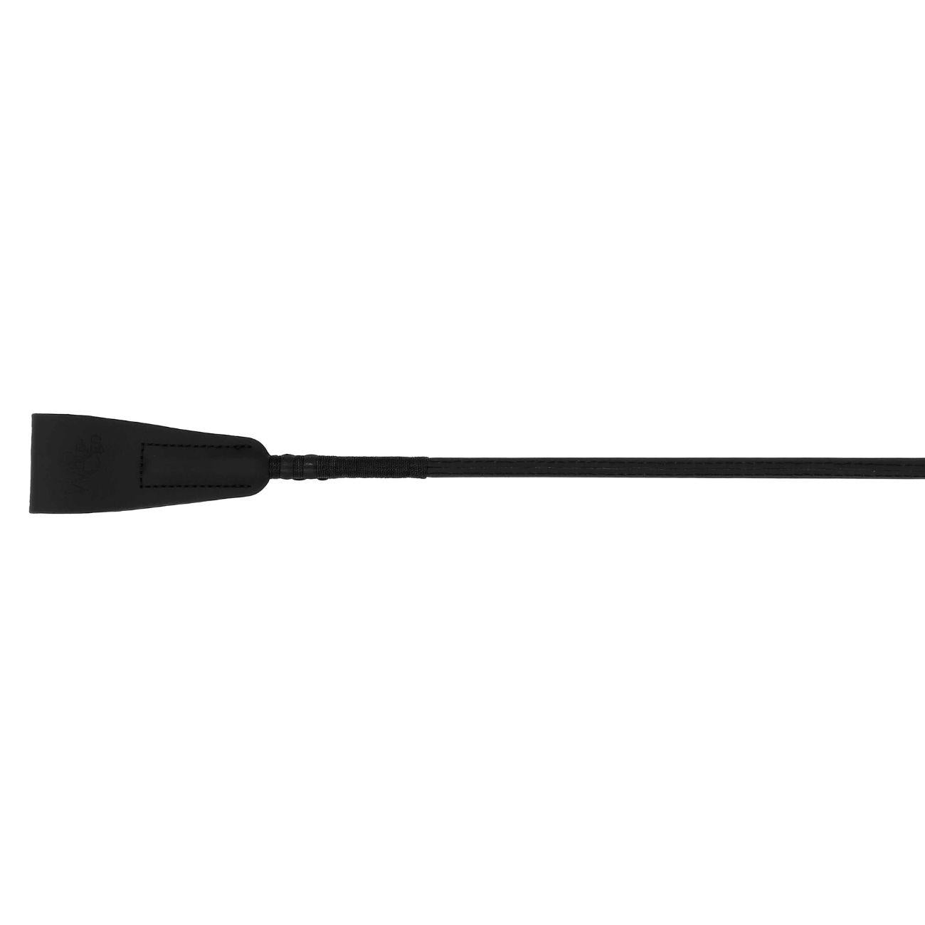 Frustino Sherme Whip&Go Nero 950152 002BLACK WHIP & GO 