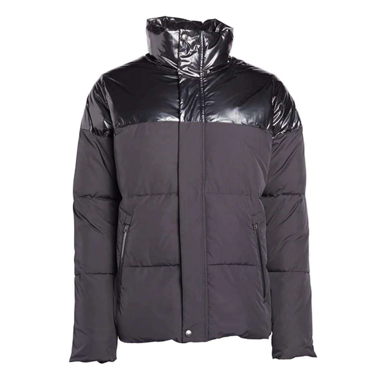 GIACCA TERMICA DA DONNA MOD.KLSTACY KINGSLAND 29KING-2230153602 6020NAVY KINGSLAND